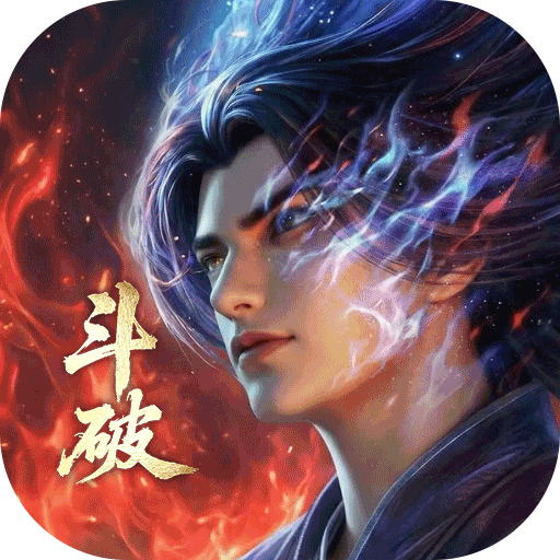 ���Ʋ�����ξ��ΰ�1.7 ���°�