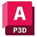 AutoCAD Plant 3D 2026�����ƽ��