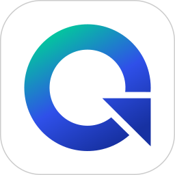 ����app��׿��v1.2.6 �ֻ���