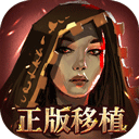 ���������ֻ���v1.0 ��Ѱ�