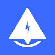 ����-���������ز�ѯ����2.3.1 �ٷ���