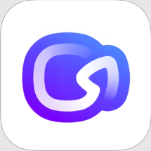 ����ʱ��appv1.0.0 ��׿��