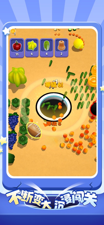 �������������ν�ͼ