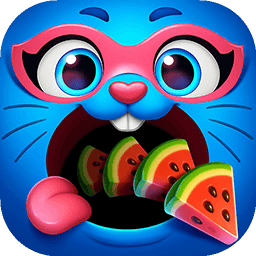 ��������������1.5.0 ���°�