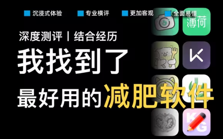 记录体重的app-记录体重的软件-记录体重app排行榜第一名