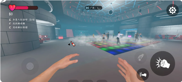 ҹ��ģ�����������ͼ