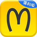 å����Ϸ����v2.7 ��׿��