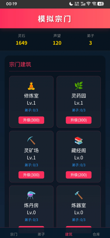 ģ�����Ž�ͼ