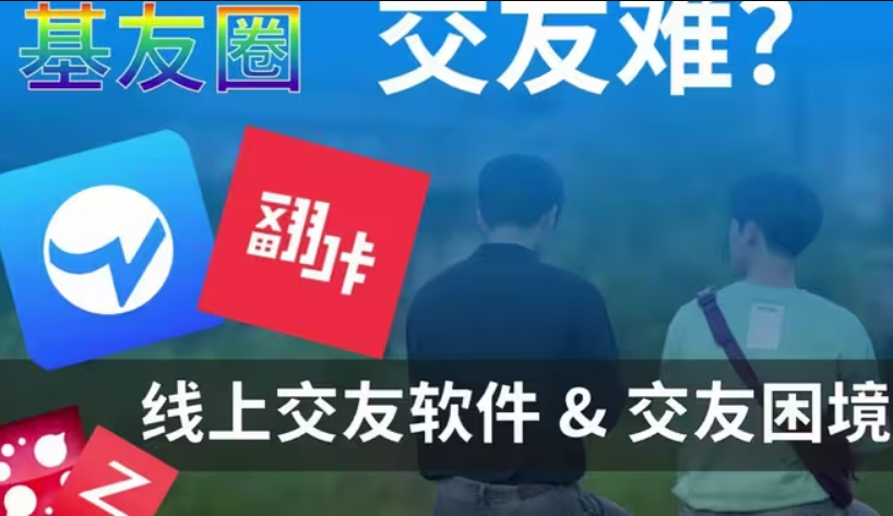 blued�ٷ�����-blued������ذ�װ-bluedС��app���°�