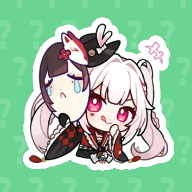 ������������v1.0 ��׿��