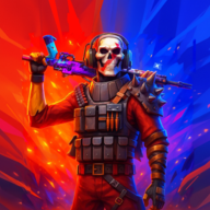 ���������Ϸ�ֻ���0.0.1 �����