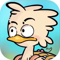 �����뺣��С��Ϸ1.0 ��׿��