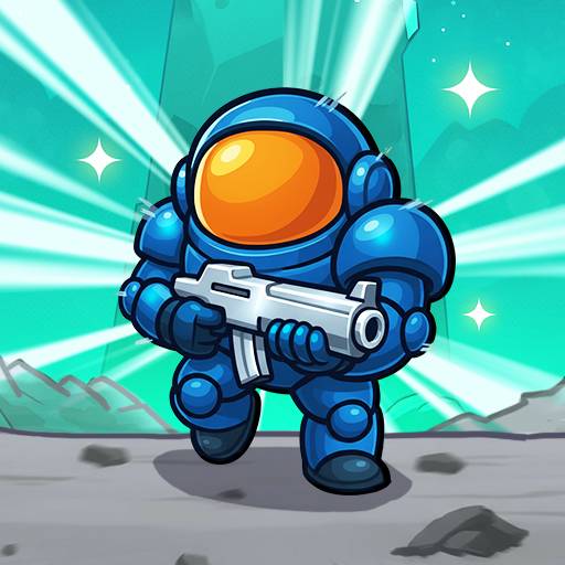 �Ǽʱ�����(�����ý���)1.0 ����������