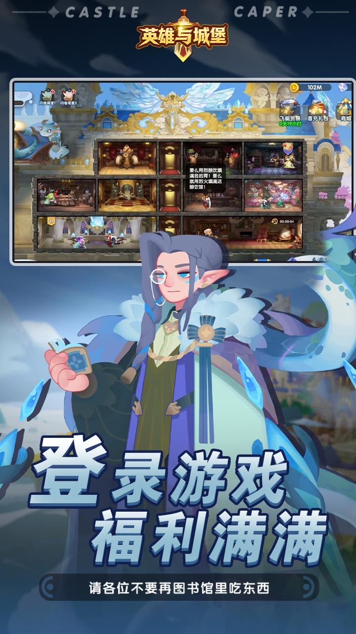 Ӣ����Ǳ�0.1�۽�ͼ