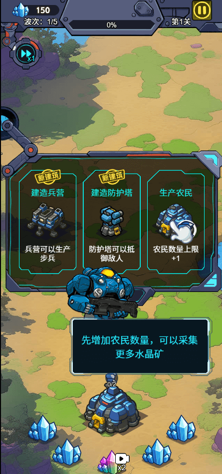 �Ǽʱ�����(�����ý���)��ͼ