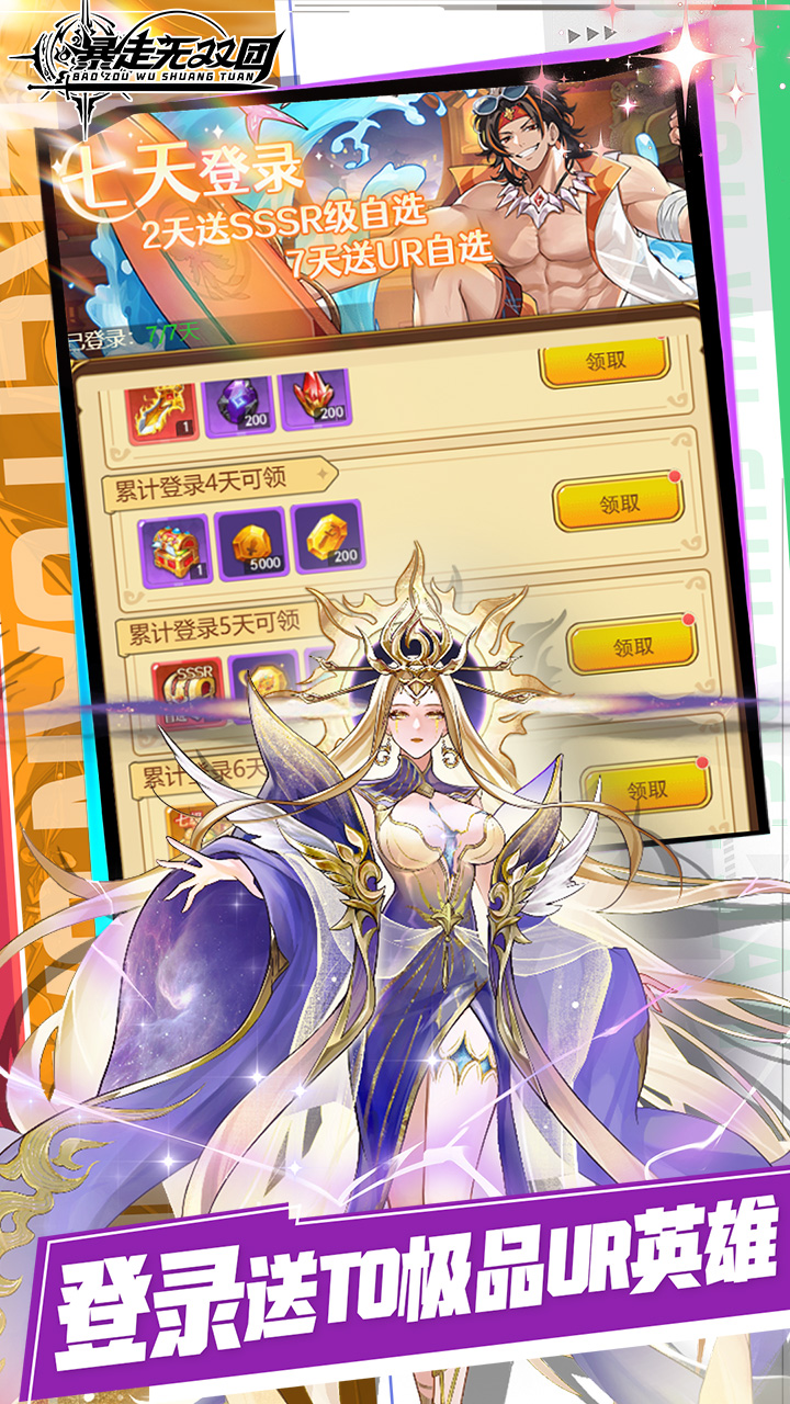 ������˫��0.1�������������ͼ