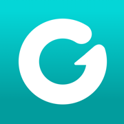 GYOU����app�ٷ�����2.3.3 ���°�