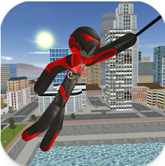 ���������Ӣ����Դ���޽�Ұ�(�ɰ�����)1.0.0 ��Ѱ�