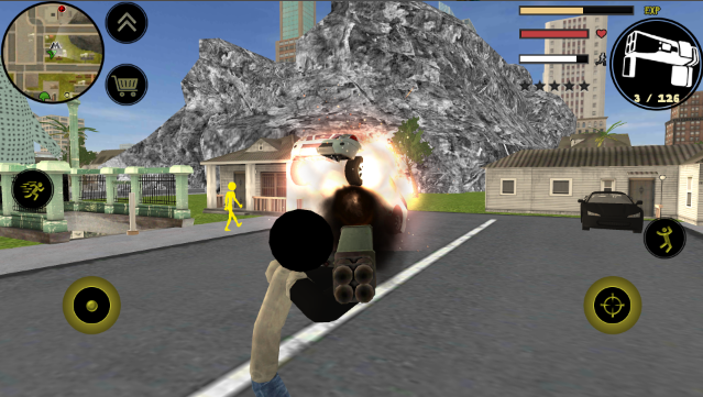 ���������Ӣ����Դ���޽�Ұ�(�ɰ�����)��ͼ