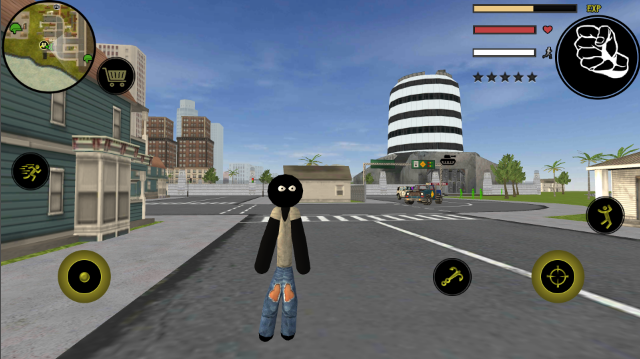 ���������Ӣ����Դ���޽�Ұ�(�ɰ�����)��ͼ