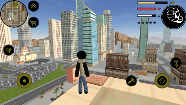 ���������Ӣ����Դ���޽�Ұ�(�ɰ�����)��ͼ