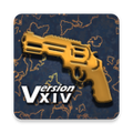 CSGO�ֻ���(‌Counter Strike Global Offensive Mobile)0.1 ���²��԰�