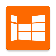 �����ƹ���3.5.2 �ٷ���