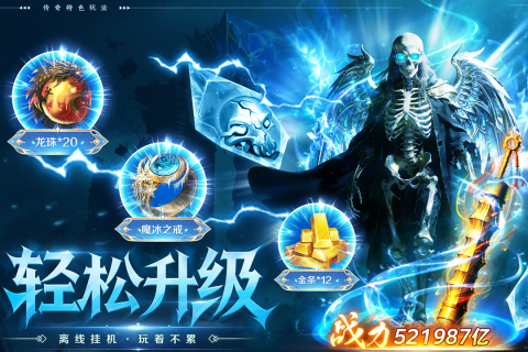 ȫ��(zh��n)�X�т���ٷ���ڽ؈D