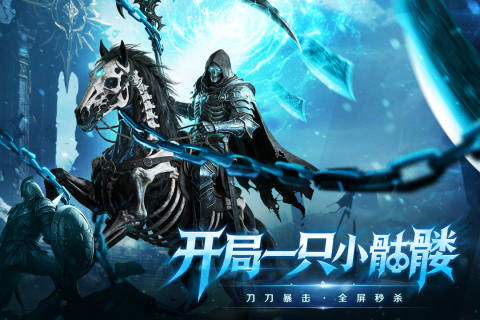 ȫ��(zh��n)�X�т���ٷ���ڽ؈D