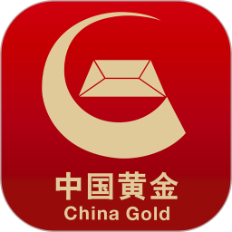 �й��ƽ�app�ٷ�����v1.08 ���°�