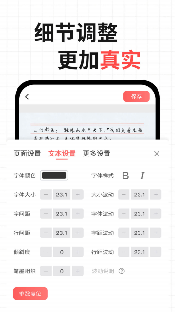 ��͹��дģ�⹤����ͼ