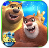 �ܳ�û��ÿռ���Ϸ2.1.2 �ֻ���