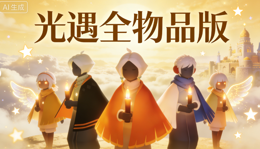 ����ȫ��Ʒ��