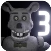 �����������ҹ��3�ֻ���0.1.6 ��׿��