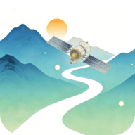 ɽˮ���ǵ�ͼ1.0.3 ���°�