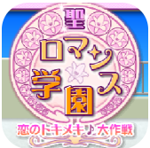 ��������Ů�ֻ���1.0 ���°�