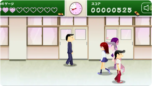 ��������Ů�ֻ����ͼ