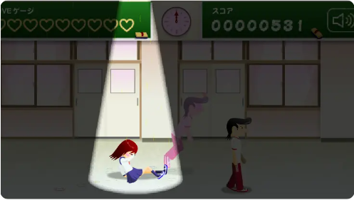 ��������Ů�ֻ����ͼ