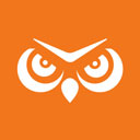 Сӥ��ʿ�г���¼��v3.0.06 ���°�