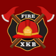 ������-�м��������APP4.1.21 ���°�