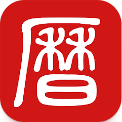 ����������ԭ�����9.6 �ϻ���