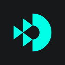 42�ų���app�ٷ���v1.47.2 ��׿��