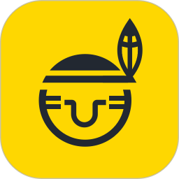 �ݿ�����2026v3.2.1 ��׿��