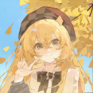 αװ�Ļ���1.0 ���°�