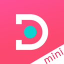 ������mini������v1.012024 �����
