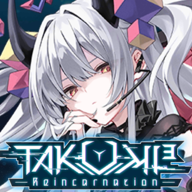 TAKUMI3���ι��ʷ�7.1.0 ���°汾