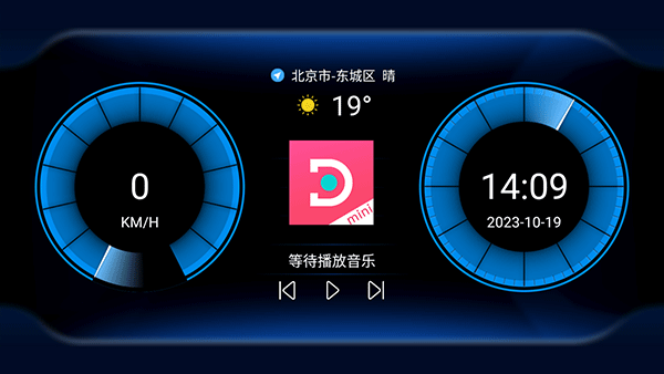 ������mini�������ͼ