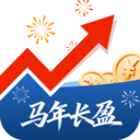 �ڴ�������ֻ���v13.4.0 �������°�