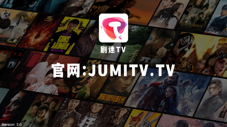 ����tv���Ӱ��ͼ0