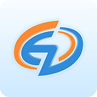 ʯ��ͨ1.1.1 ���°�